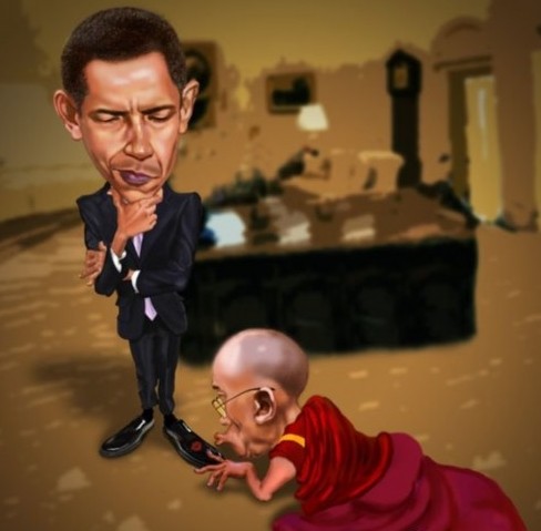 officeҪǮ?